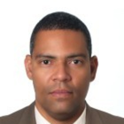JESUS MARIA SOLIS MEDINA