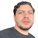 Brayham Diaz Granados