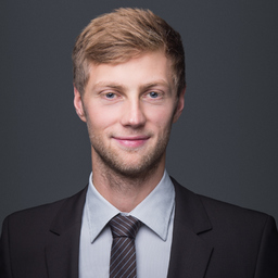 Wladimir Kratschun
