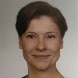 Katrin Paetz