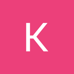 Khoiron TsT's profile picture