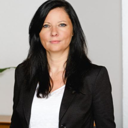 Lydia Burghardt