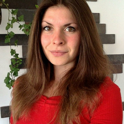 Nele Hoge