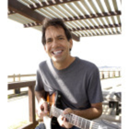 Ken Arconti