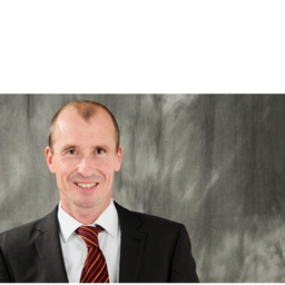 Dr. Martin Reuter