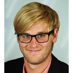 Simon Asanger