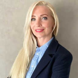 Claudia Siegl