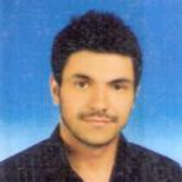 Faruk Çepni