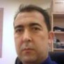 Diego Diaz Rasteu