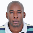 AZEEZ JIMOH