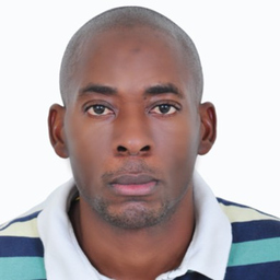 AZEEZ JIMOH