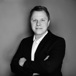 Mario König