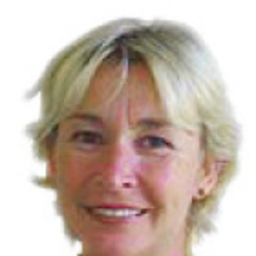 Marie-Luis Beckers