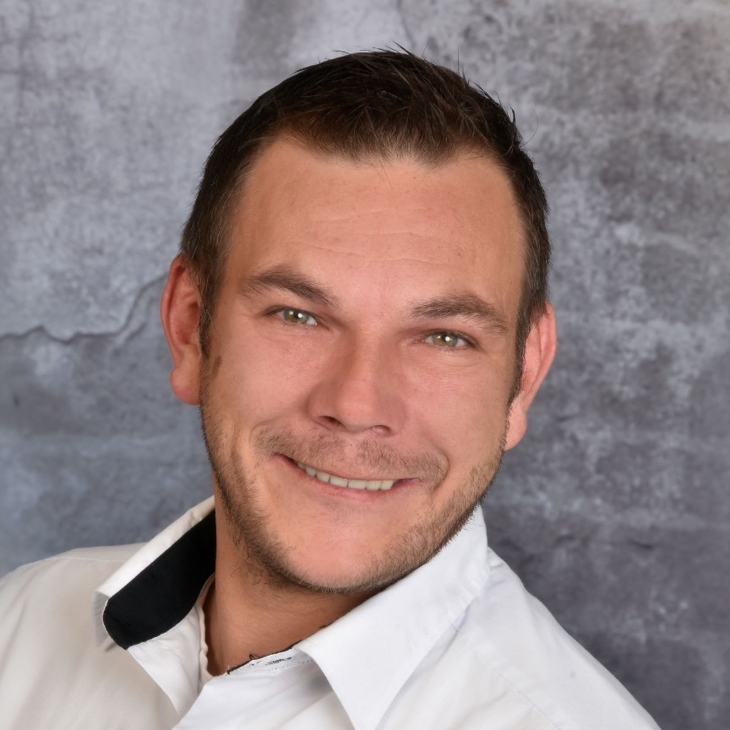 Florian Trepte Vertriebsberater Großkunden ista XING