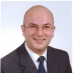 Barış Tartar