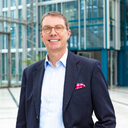 Dr. Clemens Hoff