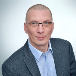 Alexander Voitl