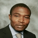 Sylvain Njosseu Nkwaya