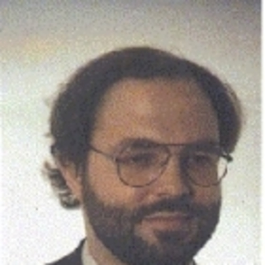 Andreas Mattes Software Engineer SOA Talend XING