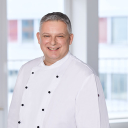 Michael Gebhardt