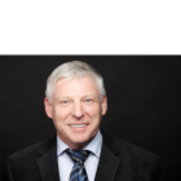 Klaus-Dieter Sturmhöfel
