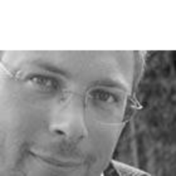 Alexander Karp