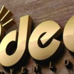 banghieuquangcao banghieu