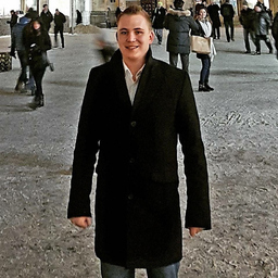 Tobias Wörner