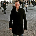 Tobias Wörner