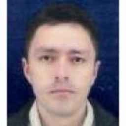 Carlos Obando