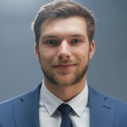 Tilo Albrecht