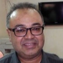 Maraj Uddin