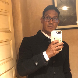 Ayoub Elabbioui