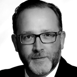 Oliver Haag's profile picture