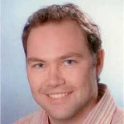 Andreas Kotte