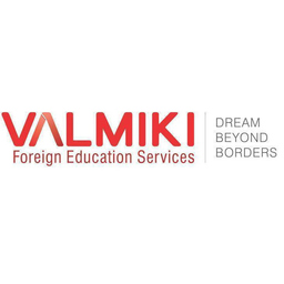 valmiki edu