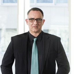 Sascha Marquardt