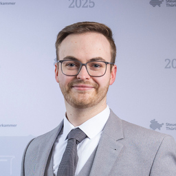 Tobias Vogler