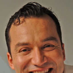 Luis Gonzalez