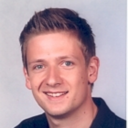 Stefan Frik