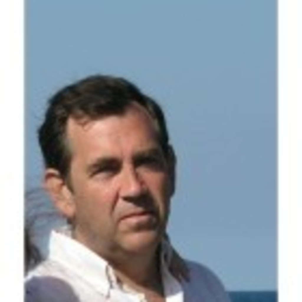 Hernandez Vicepresidente Slowfood XING