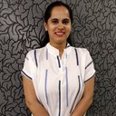 Komal Subham