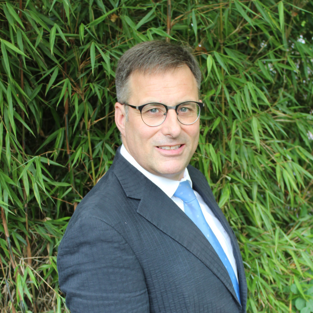 Dipl.-Ing. Michael Grinda - Garten- und Saisonberatung - OBI ...