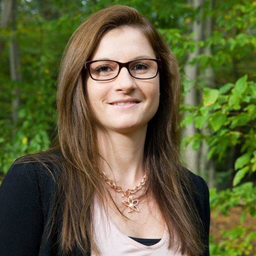 Anna-Maria Jockenhövel