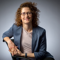 Sandra Schnell