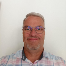 Martin Taubenheim