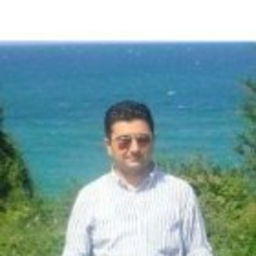 Adem Hasgül