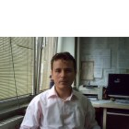 Mustafa Şahin