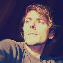 Sebastian Hein's profile picture