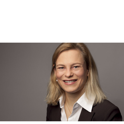 Katja Sophia Halbritter